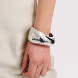 Vivid Cuff (7855724855377)