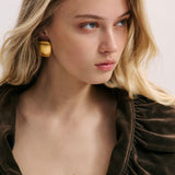 Satine Earring (7811443556433)