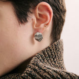 Fine Deco Stud (7789280788561)