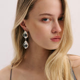 Tearlet Drop Earrings (7789281149009)