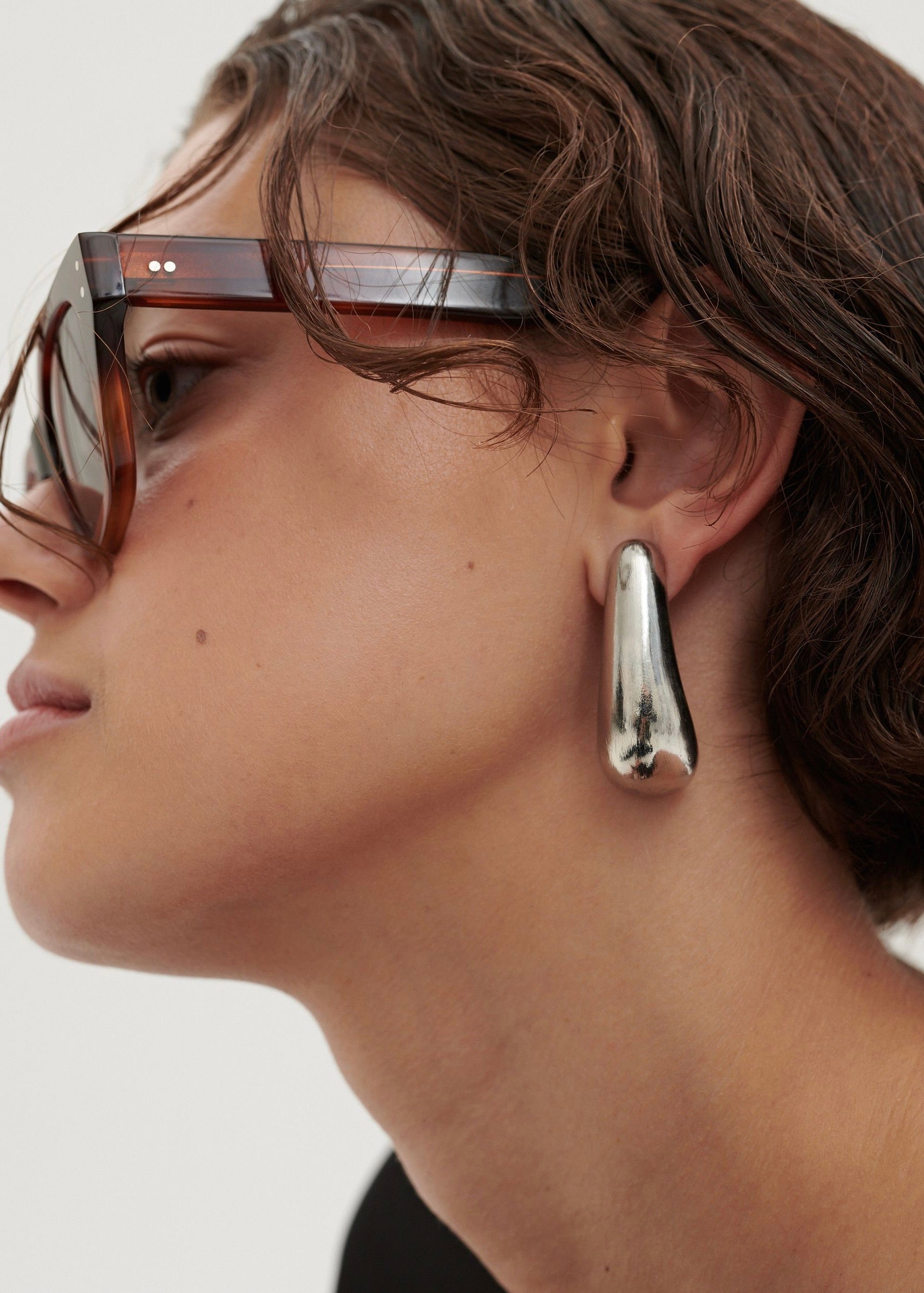 Drop It Earring (7114497294417)