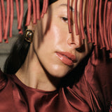 Rome Earring (15551297093713)