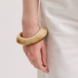 Take it Away Bangle (7789280952401)