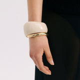Eternal Bangle Stack (7726787723345)