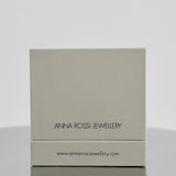 Gift Box (7697793712209)