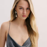 Tearlet Drop Earrings (7789281149009)