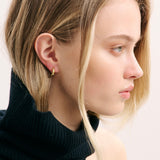 Curve Huggie (7726442414161)