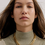 Chain (7648021348433)