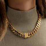 Chain (7648021348433)