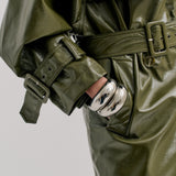 Bubble Cuff (7080088338513)