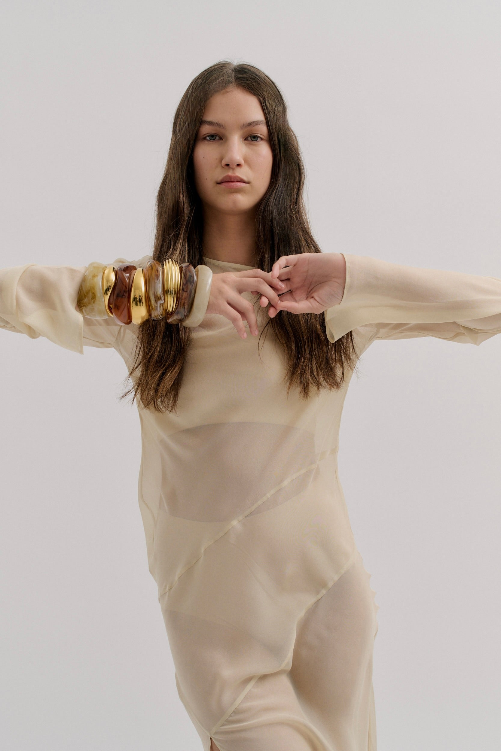 The Ultimate Stack (7658985259089)