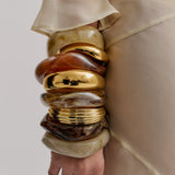 The Ultimate Stack (7658985259089)