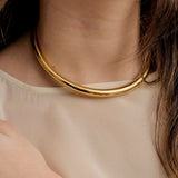 Slide on Necklace (7464527560785)