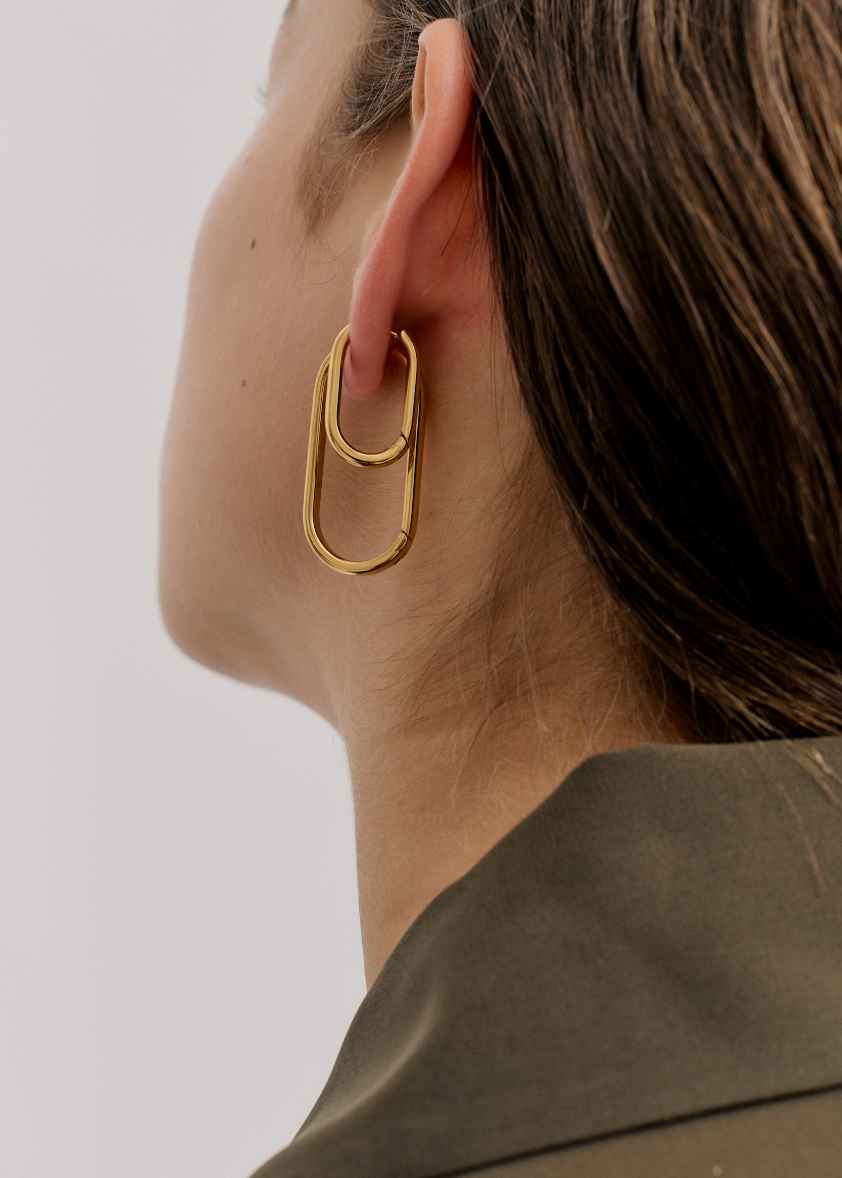 Elongated Thick Squoval (7621770149969)