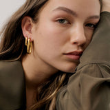 Elongated Thick Squoval (7621770149969)