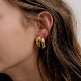 Near By Studs (7614485299281)