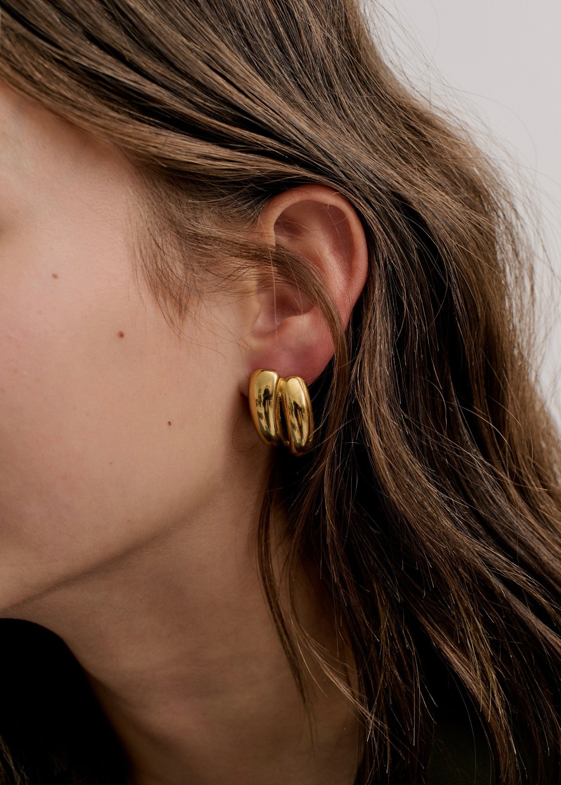 Near By Studs (7614485299281)