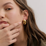 Near By Studs (7614485299281)