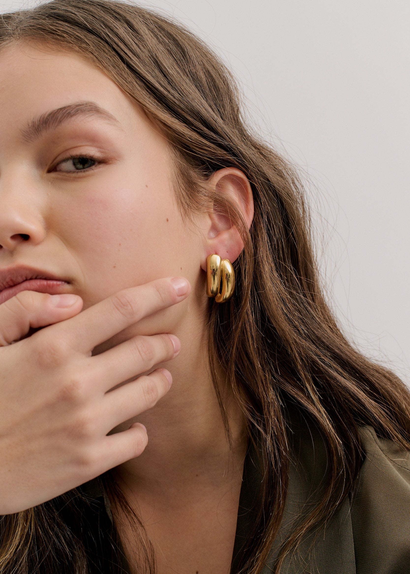 Near By Studs (7614485299281)