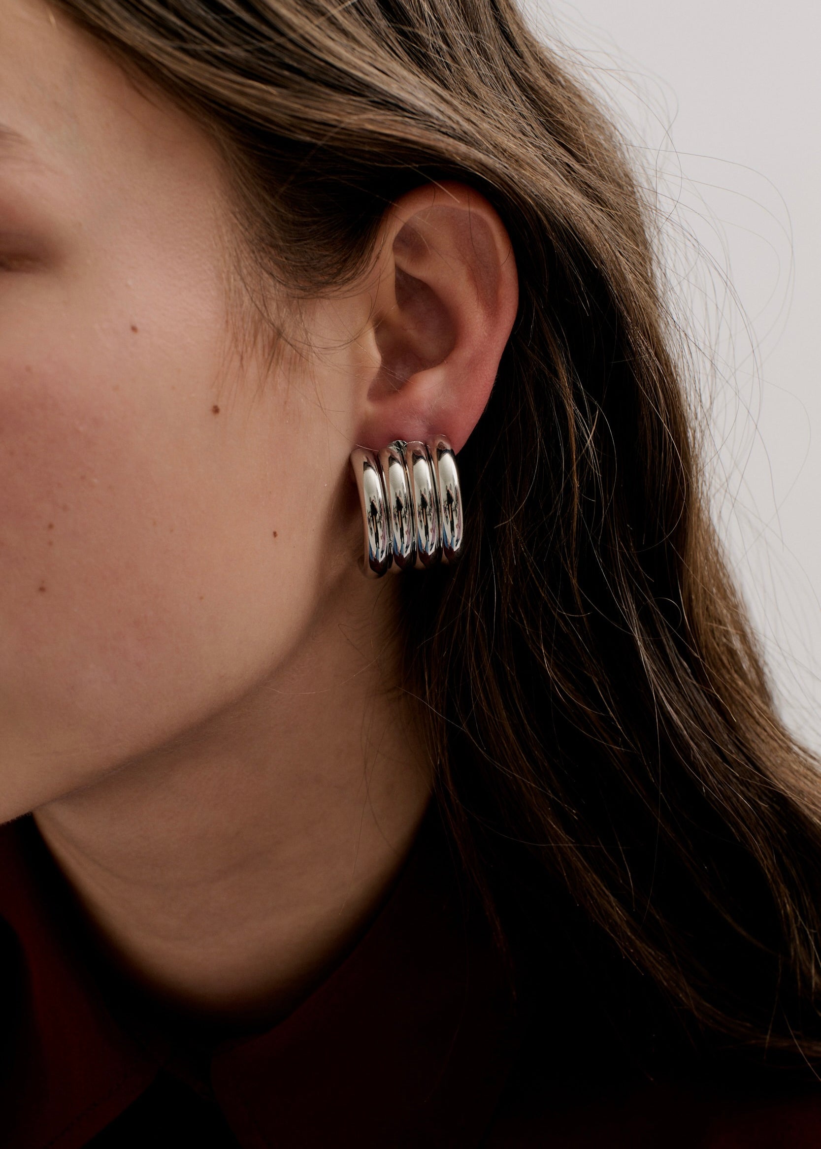 Milano Earring (7199131762769)