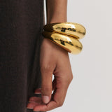 Bubble Cuff (7080088338513)