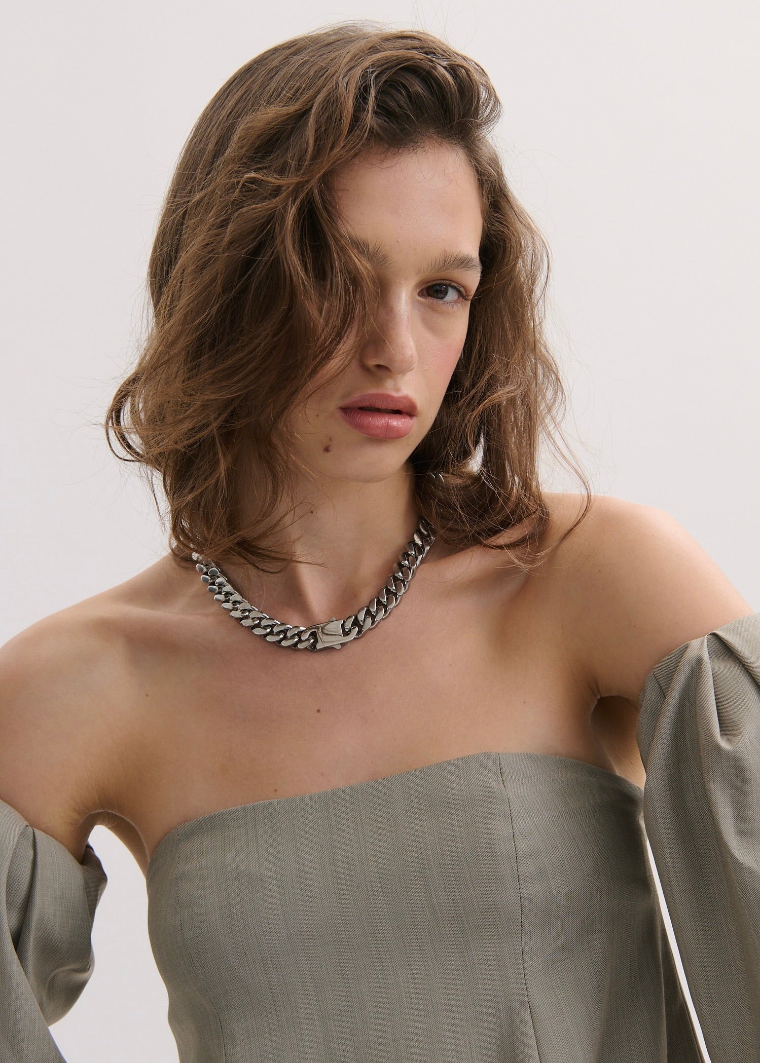 The Daily Event Chain (7648021348433)