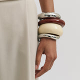 Muse Bangle Stack (7744704217169)