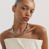 Capri Chain (6916502585425)