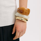 Tonal Trio Stack (7730311102545)