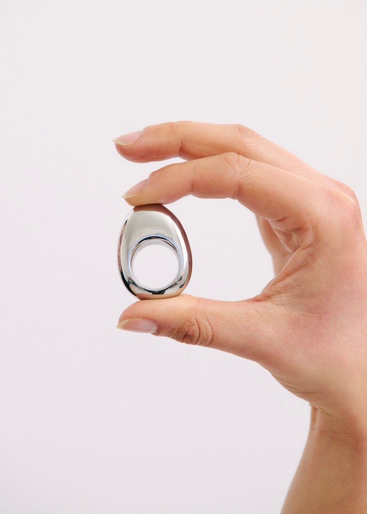 Ovale Ring (15551297060945)