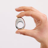 Ovale Ring (15551297060945)