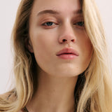 Slide on Necklace (7464527560785)