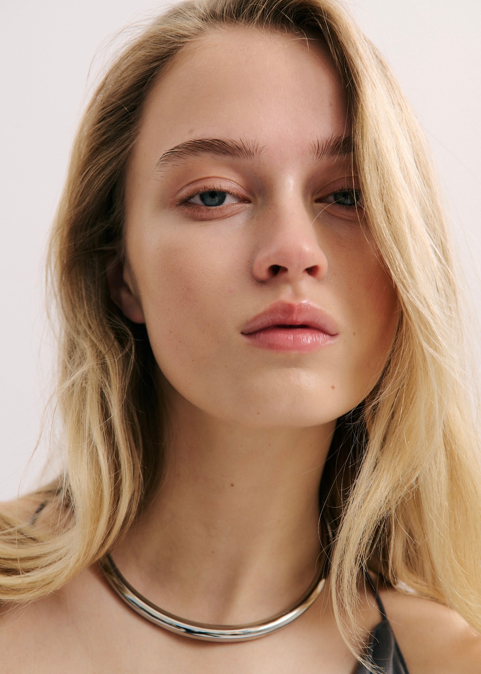 Slide on Necklace (7464527560785)