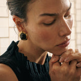 Goldie Earring (15551297224785)