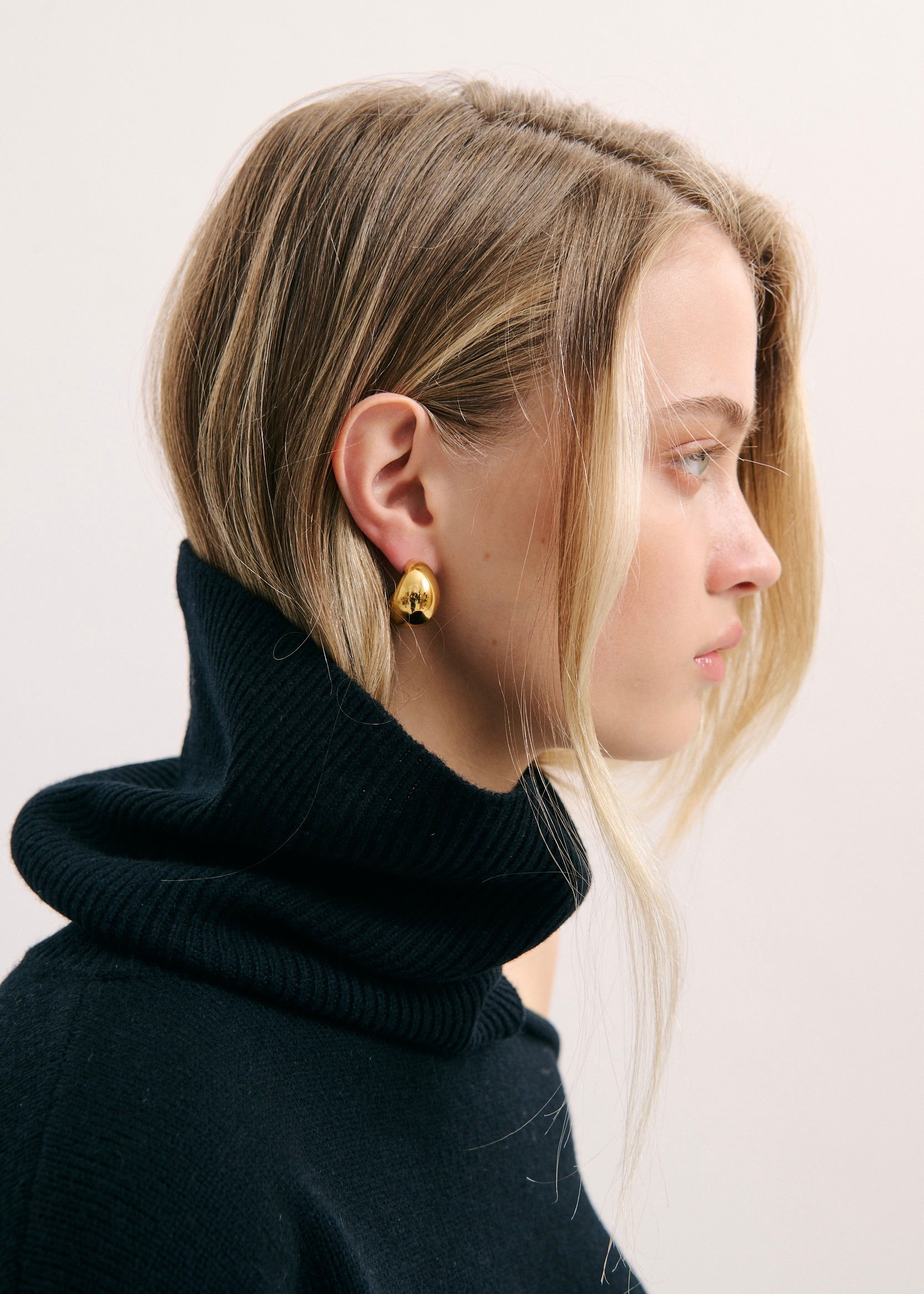 Poolside Mini Hoop (7091045597265)