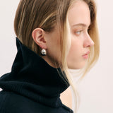 Poolside Mini Hoop (7091045597265)