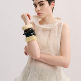 The Silhouette Stack (7789281443921)