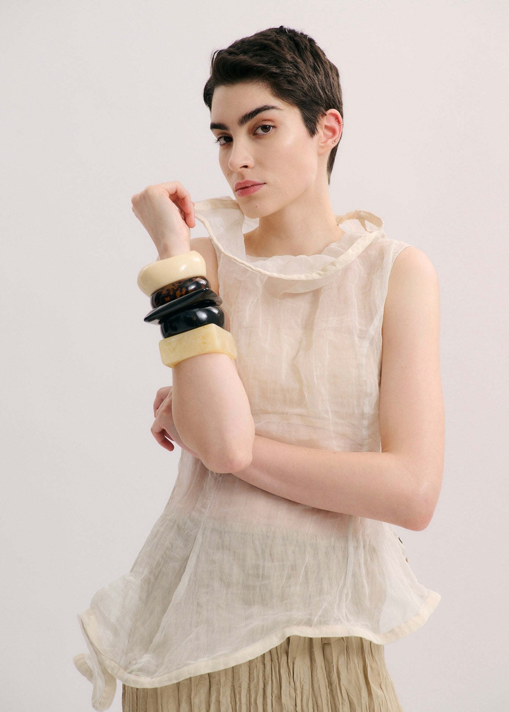 The Silhouette Stack (7789281443921)