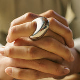 Ovale Ring (15551297060945)