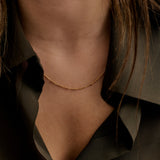 Florence Chain (7325166665809)