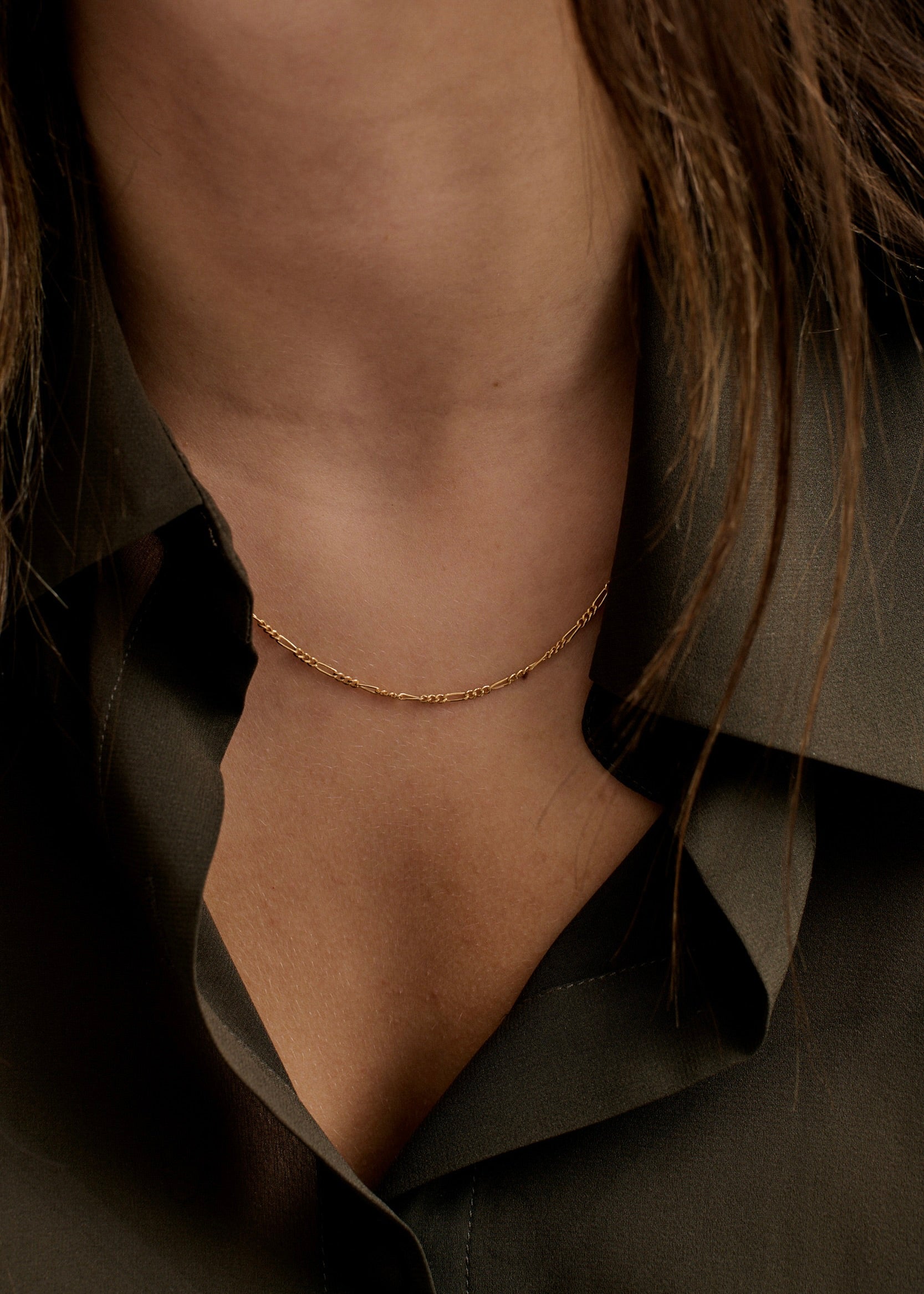 Florence Chain (7325166665809)