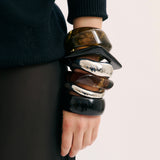 Noir Stack (7811443621969)