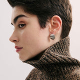 Fine Deco Stud (7789280788561)