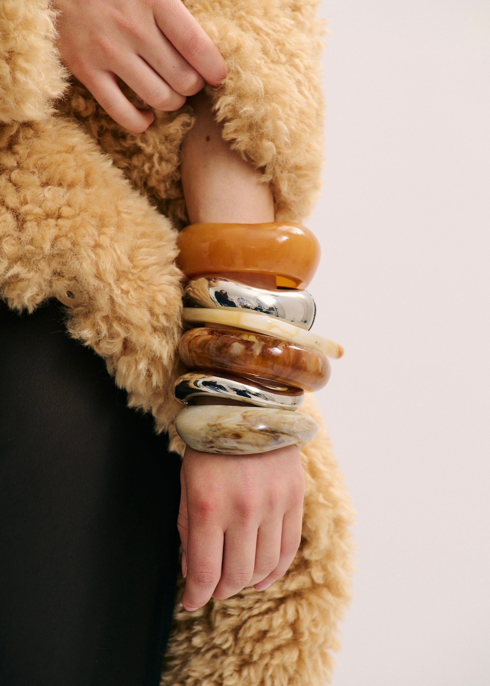 Absoloute Stack (7789281542225)