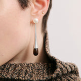 Mae Earring (7744704348241)