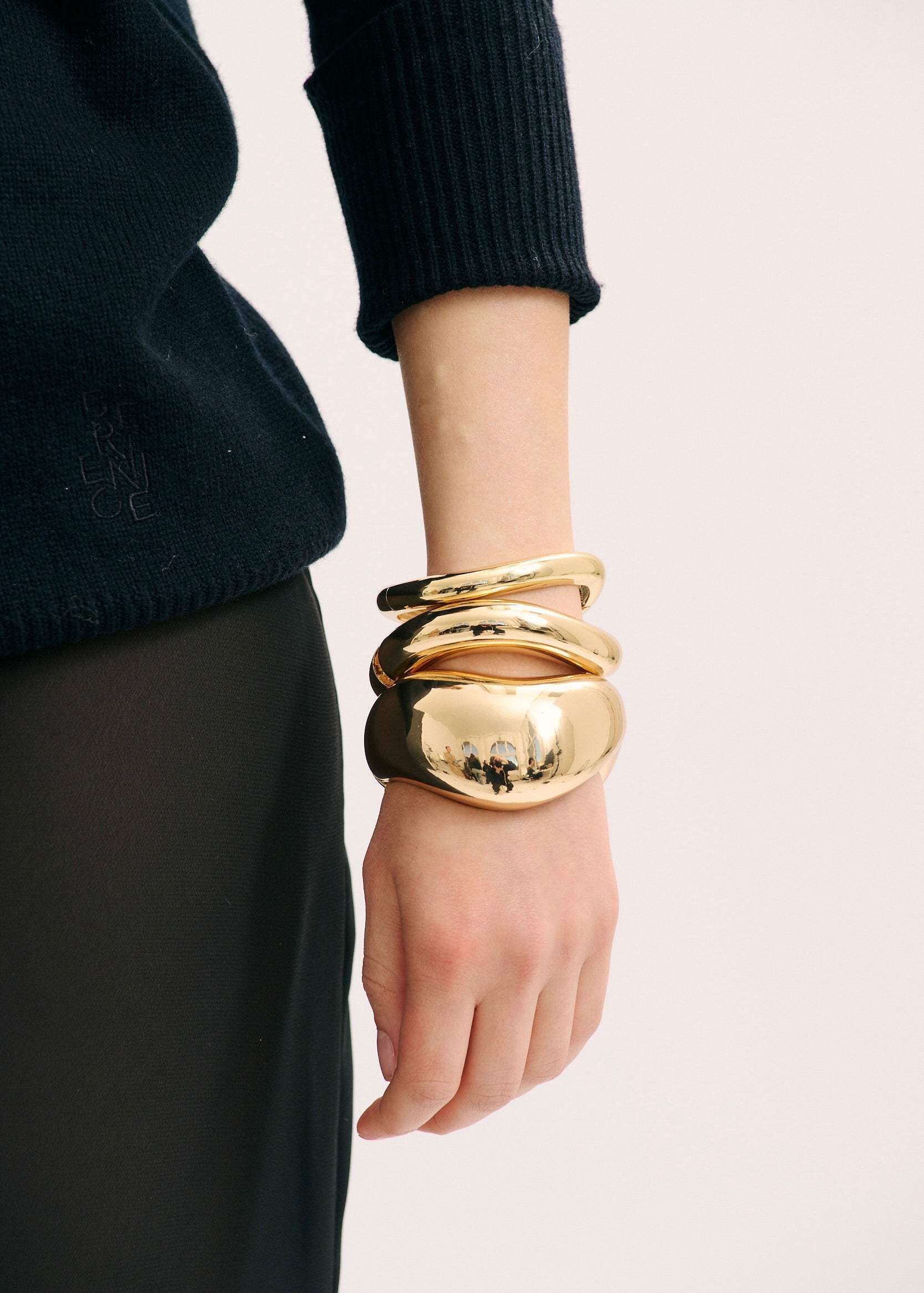 The Warped Stack (7727615803473)