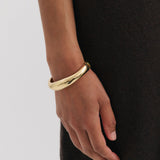 Smooth Operator Bracelet (7078713983057)