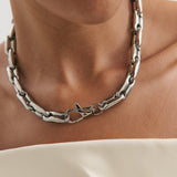 Capri Chain (6916502585425)