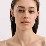 Disc Earrings (7855724462161)