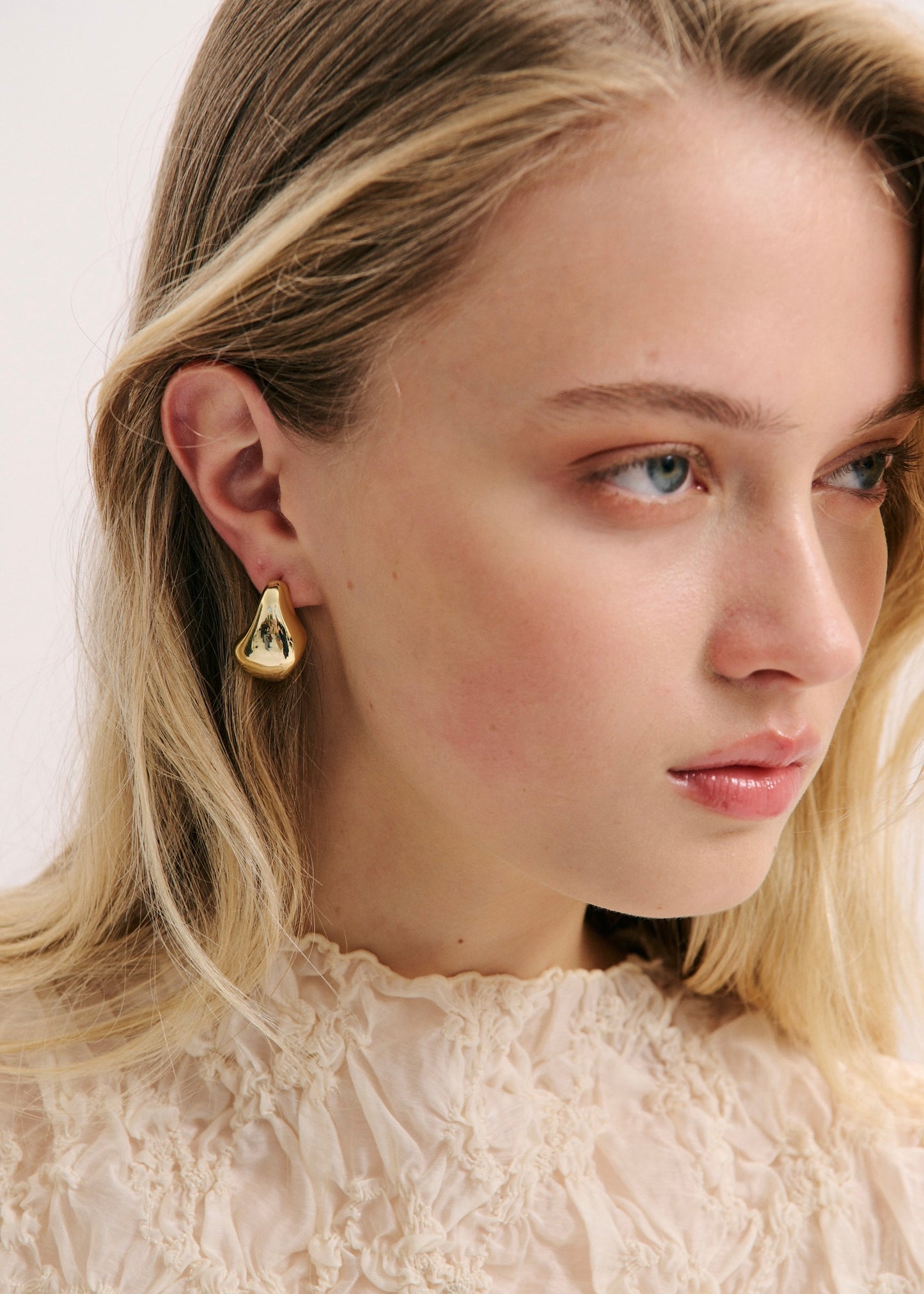 Harper Earring (7811443785809)